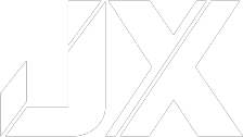 IBM JX - Logo.png