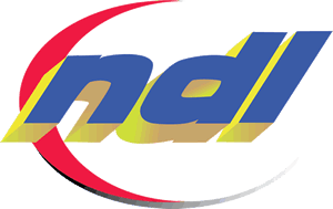 Numerical Design - Logo.png