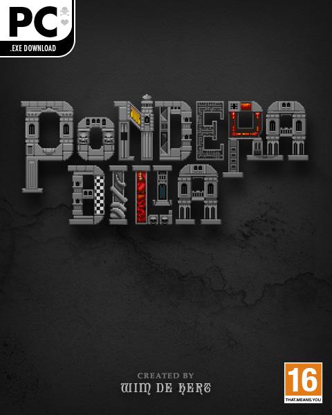 Ponderabilia - Portada.jpg