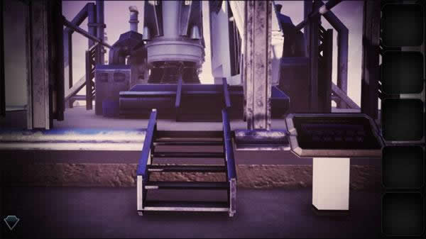 Archivo:Tarakan - 09.jpg