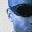 The Chronicles of Riddick - Escape from Butcher's Day.ico.png