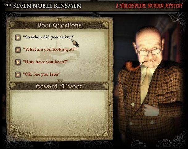 7NK - The Seven Noble Kinsmen - A Shakespearean Murder Mystery - 03.jpg