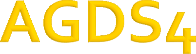 AGDS - Logo.png