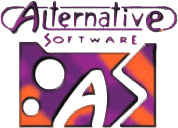 Alternative Software - Logo.png