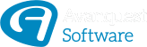 Avanquest Software - Logo.png