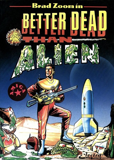 Better dead than alien - portada.jpg