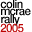 Colin McRae Rally 2005.ico.png