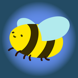Games by Bees - Logo.png