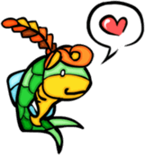 Archivo:Little Briar Rose - Gnomes & Princes - 19.png