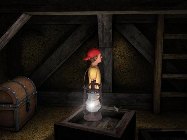 Archivo:Lost Islands - 09.jpg