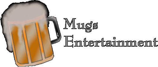 Mugs Entertainment - Logo.png