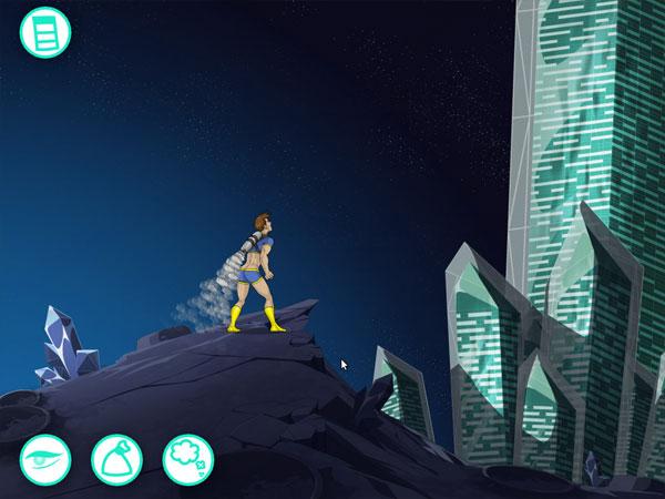 Archivo:My Ex-Boyfriend - The Space Tyrant - 07.jpg