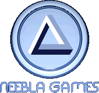 Neebla Games