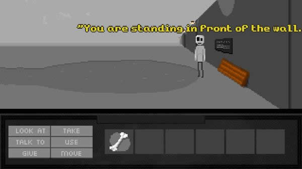 Archivo:The Grim Ending - 06.jpg