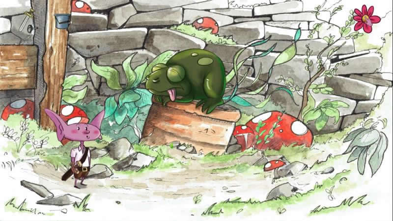 Archivo:The Name of the Hose - 03.jpg