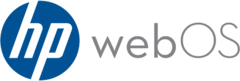 WebOS - Logo.png