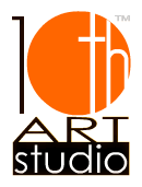 10th Art Studio - Logo.png