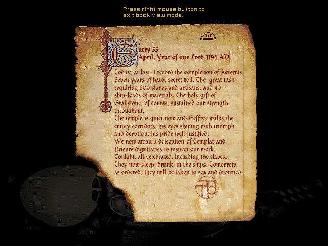 Archivo:Azrael's Tear - 03.jpg