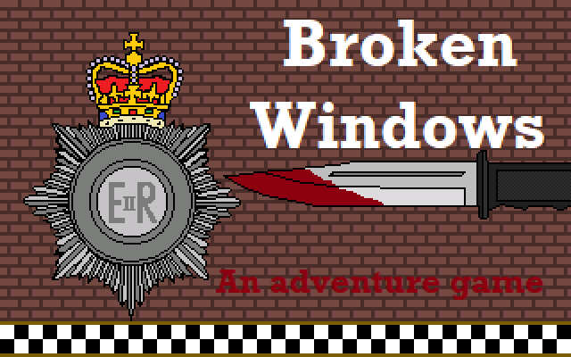 Broken Windows - Chapter 1 - 03.png