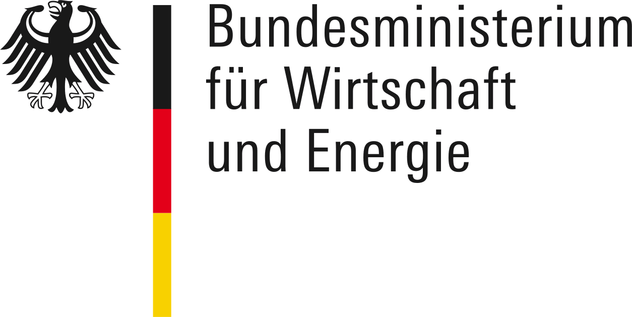 Bundesministerium fur Wirtschaft und Energie - Logo.png