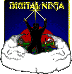 Digital Ninja - Logo.png