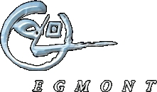 Egmont Interactive - Logo.png