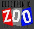 Electronic Zoo - Logo.png