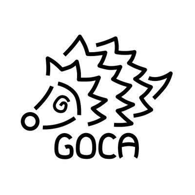 Goca Games - Logo.jpg