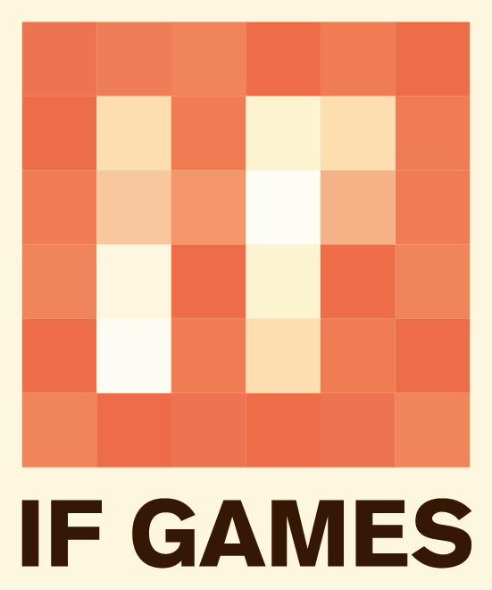IF Games - Logo.png
