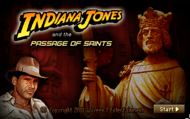 Indiana Jones and the Passage of Saints - 01.png