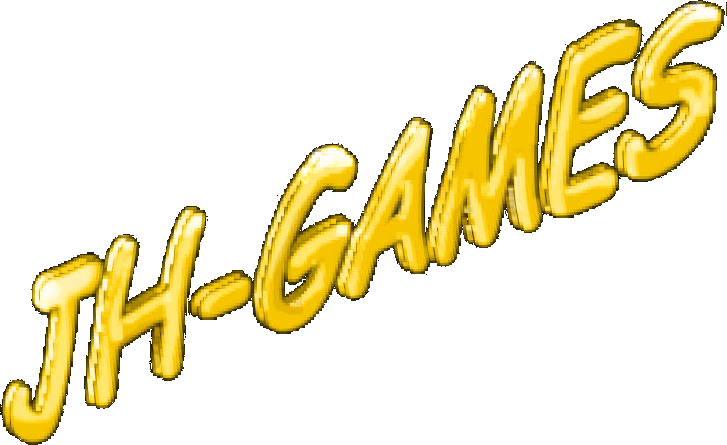 JH-Games - Logo.png