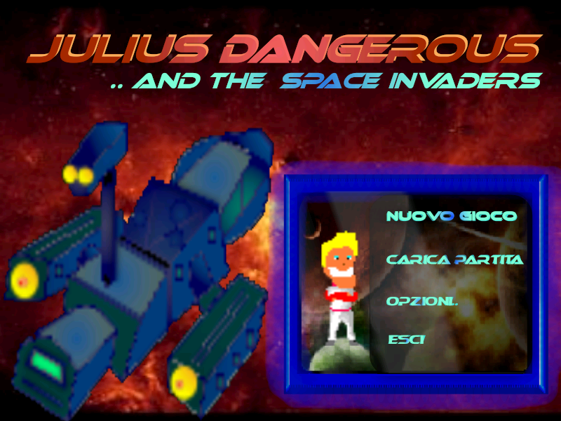 Julius Dangerous and the Space Invaders - 02.png