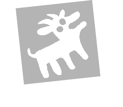 Laminated Goat - Logo.png