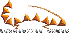 Lexaloffle Games - Logo.png