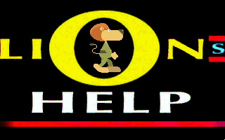 Lion's Help - 01.png