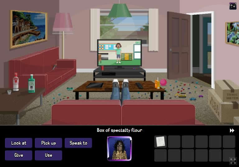 Archivo:Lockdown (2020, Tall Story Games) - 04.jpg