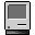 Macintosh SE-30.ico.png