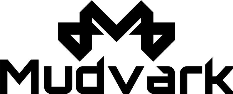 Mudvark - Logo.png