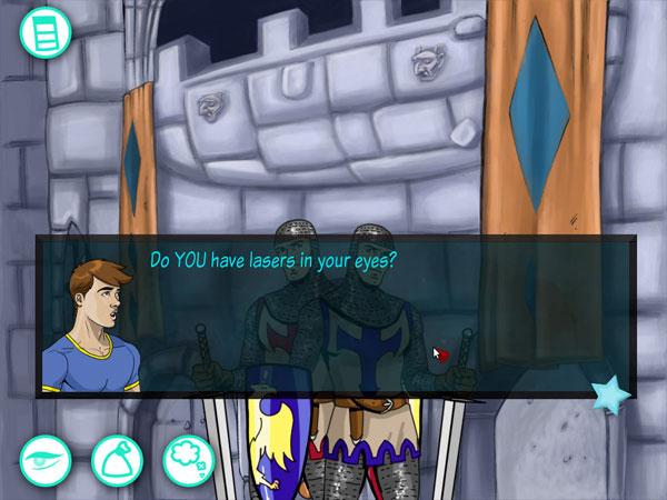 Archivo:My Ex-Boyfriend - The Space Tyrant - 05.jpg