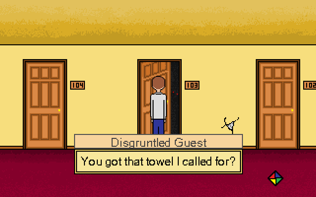 Archivo:The Eternal Night - 05.png