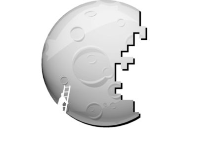 The Moonwalls - Logo.png
