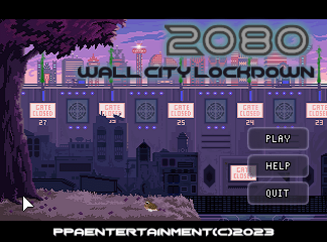 2080 Wall City Lockdown - 02.png