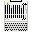 Apple IIc - 03.ico.png