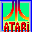 Atari - 02.ico.png
