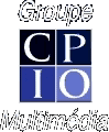 CPIO Multimedia - Logo.png