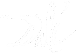 Dali Series - Logo.png