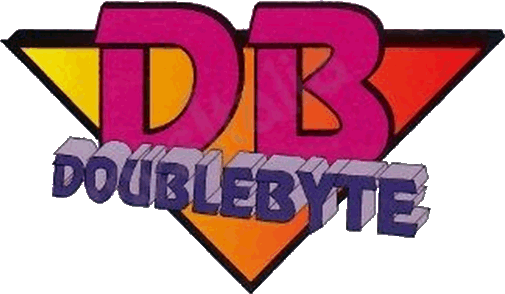 DoubleByte Software - Logo.png