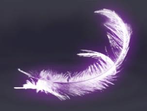 Fallen Feather Studio - Logo.jpg