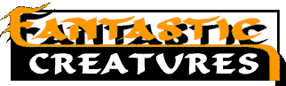 Fantastic Creatures - Logo.png
