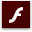 Flash Player 4.ico.png